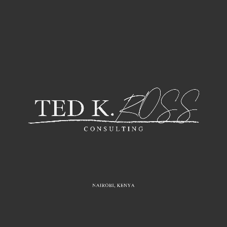 tedkrossconsulting.com